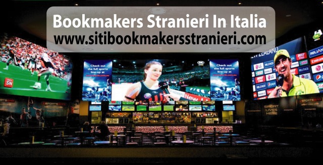 bookmakers stranieri in italia_16.jpg