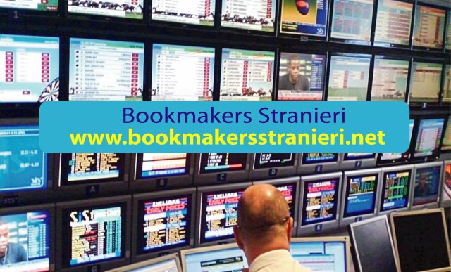 lista bookmakers stranieri_01.jpg