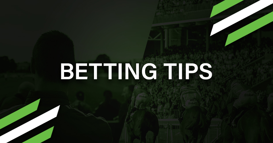paid betting tips.jpg